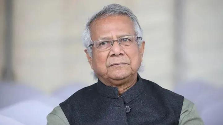 আত্মপক্ষ সমর্থনে শ্রম আদালতে ড. মুহাম্মদ ইউনূস আত্মপক্ষ_সমর্থনে_শ্রম_আদালতে_ড_মুহাম্মদ_ইউনূস